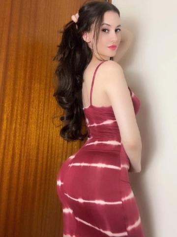 Индивидуалка Юхима Фотография 2