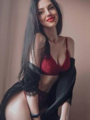 Индивидуалка Лада Фотография 5