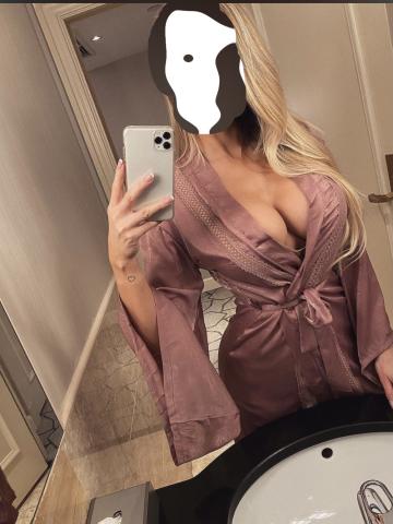 Индивидуалка Николь Фотография 5